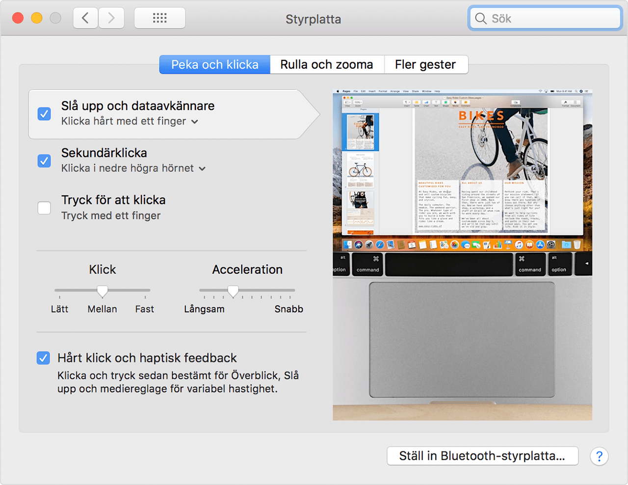 ti84 emulator for mac
